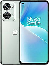 OnePlus Nord 2T  256GB